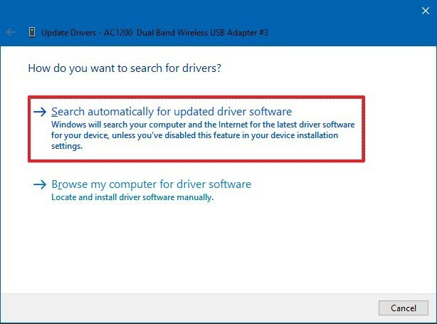 software update driver.png